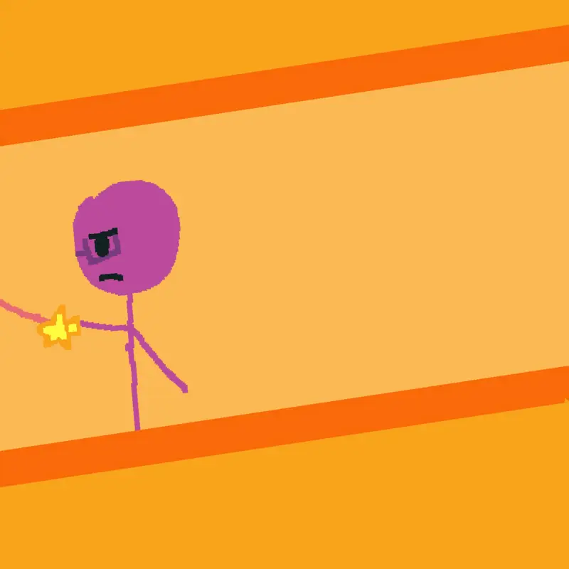 Game by @meko_the_angeldemon