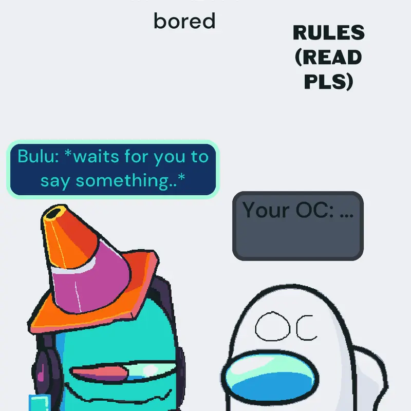 Game by @Bulu_Official