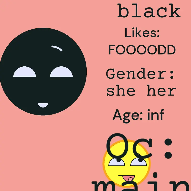 Game by @girlysallmall