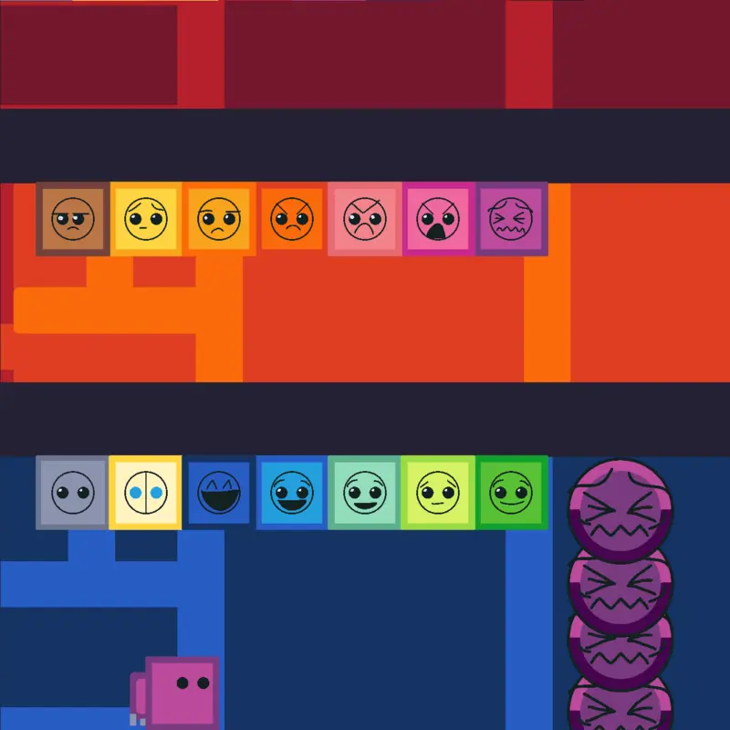 Game by @4355