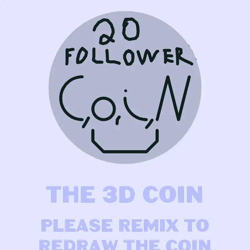 Game by @loucooo
