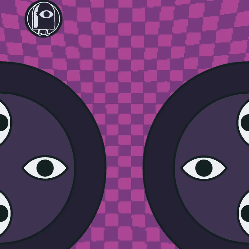 Game by @Yahya_Demir