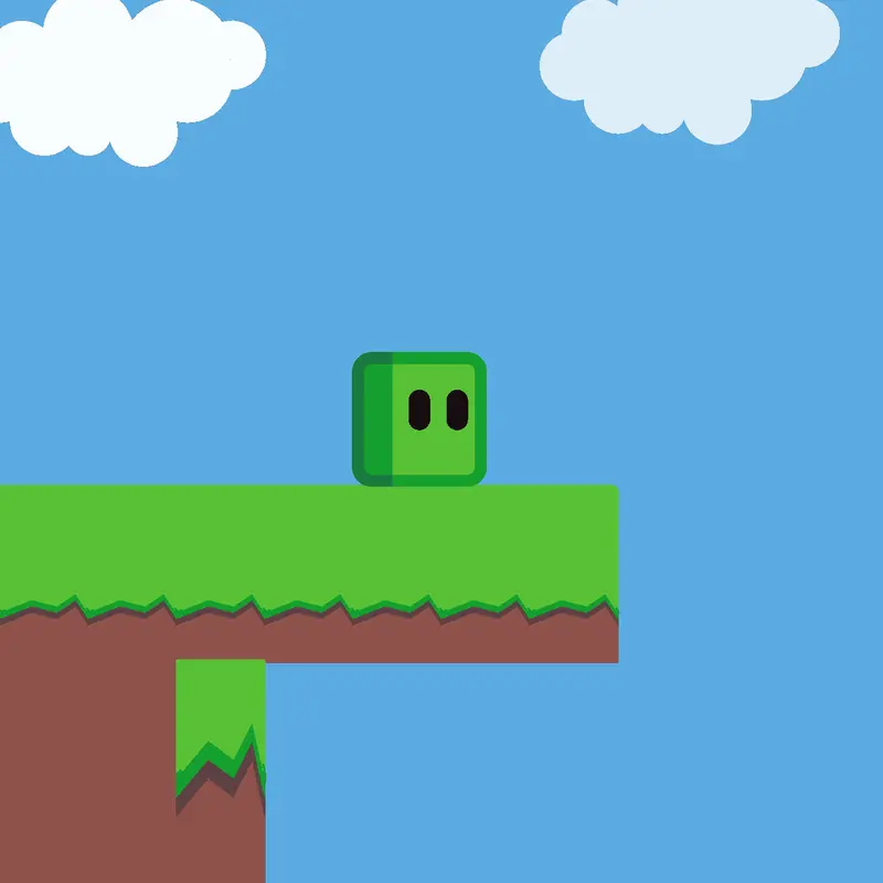 Game by @u_1