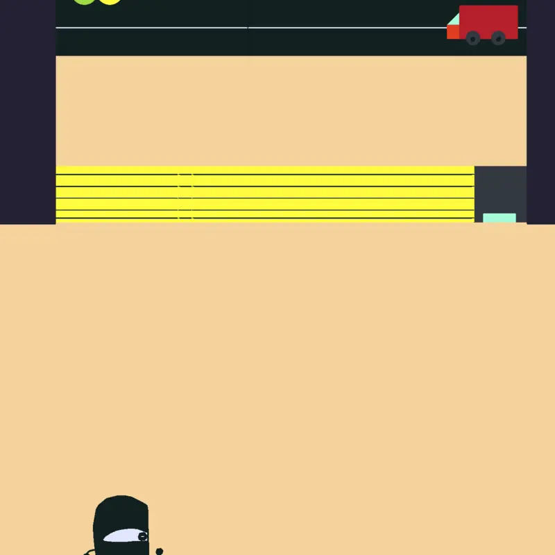 Game by @gaberiel123