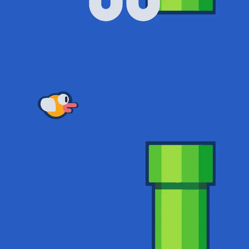 Game by @bulbasaurlover