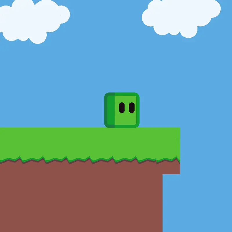 Game by @no6r