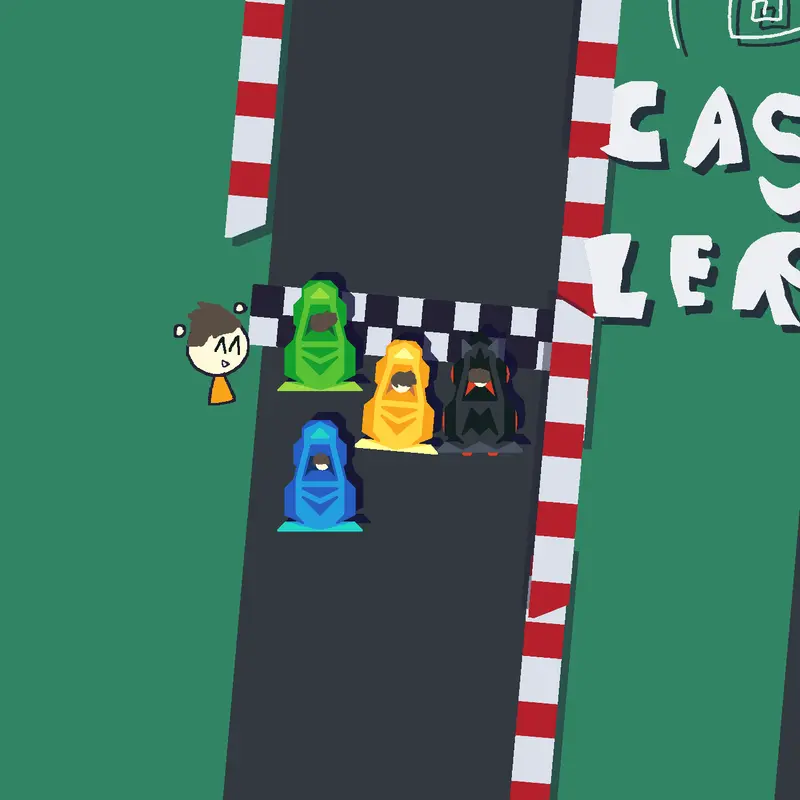 Game by @totalgamma-the-crewmate