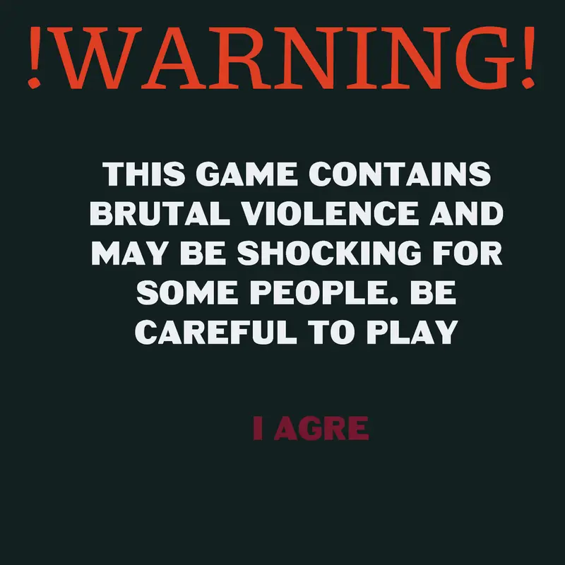 Game by @myanus