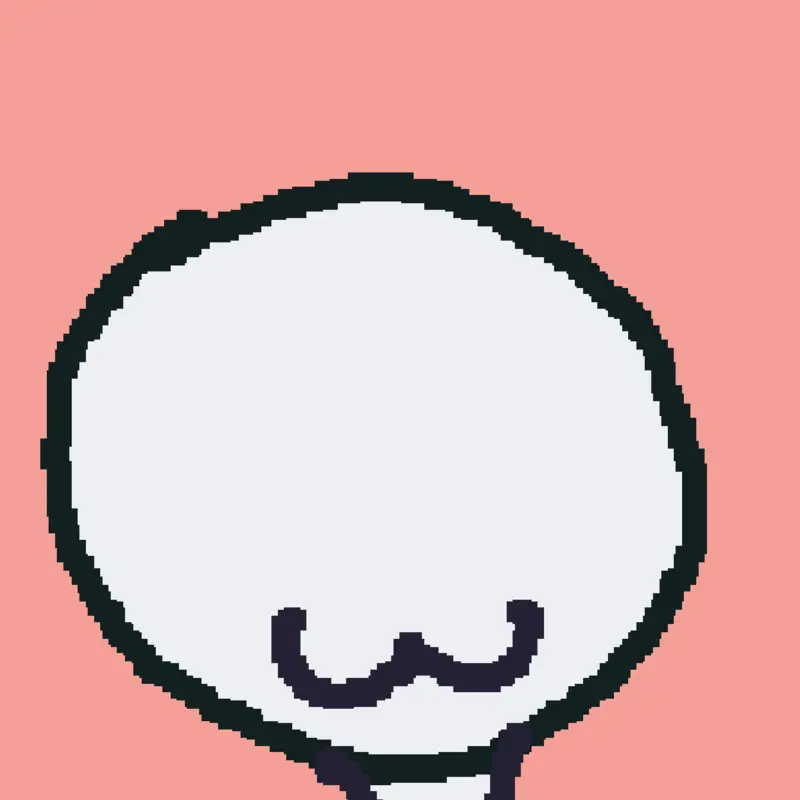 Game by @okiao