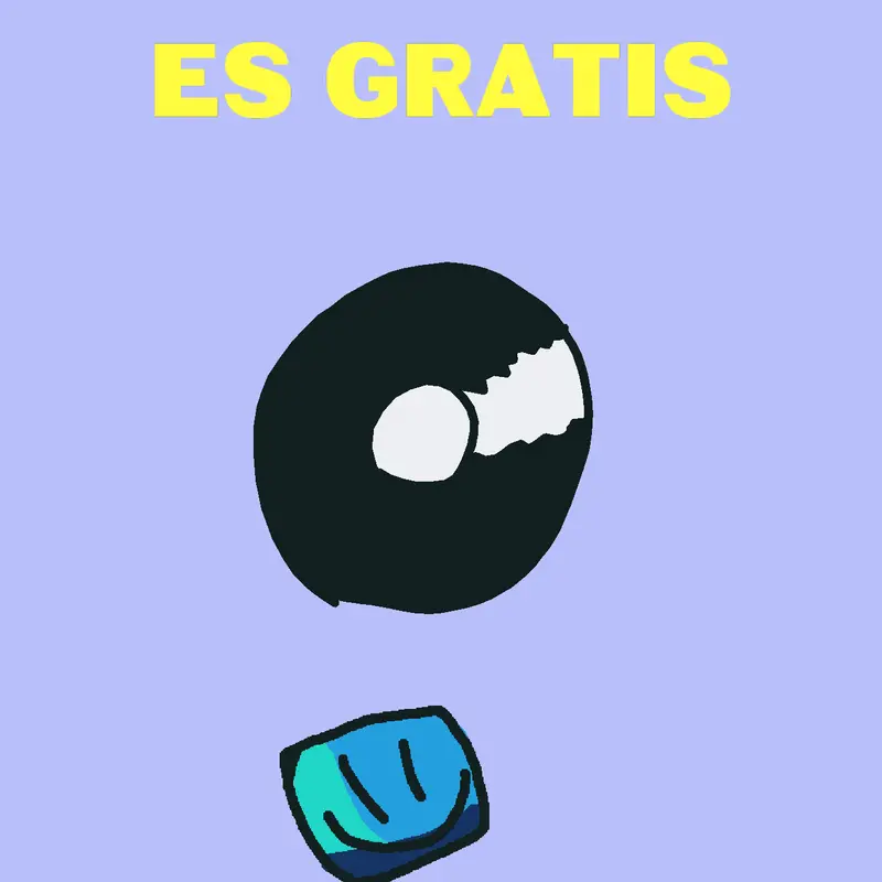 Game by @gameim