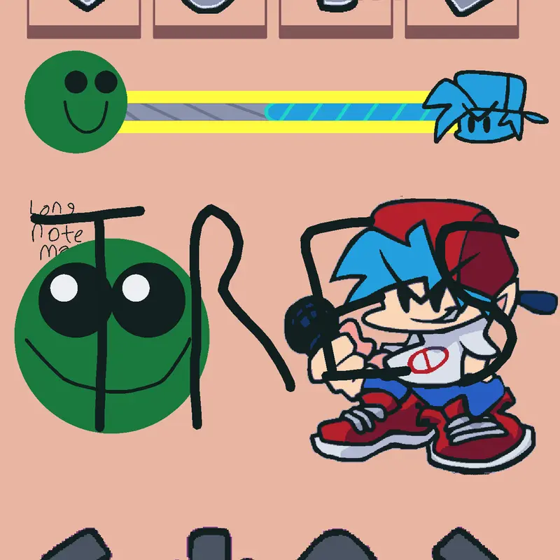 Game by @--MrMax_official--