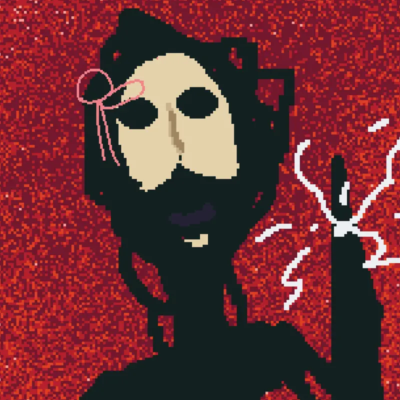 Game by @M00N_4ND_ST4R