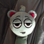sprunkidepomni193 avatar