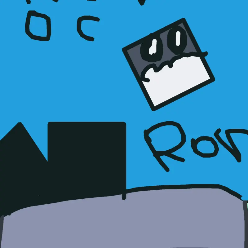 Game by @poogati