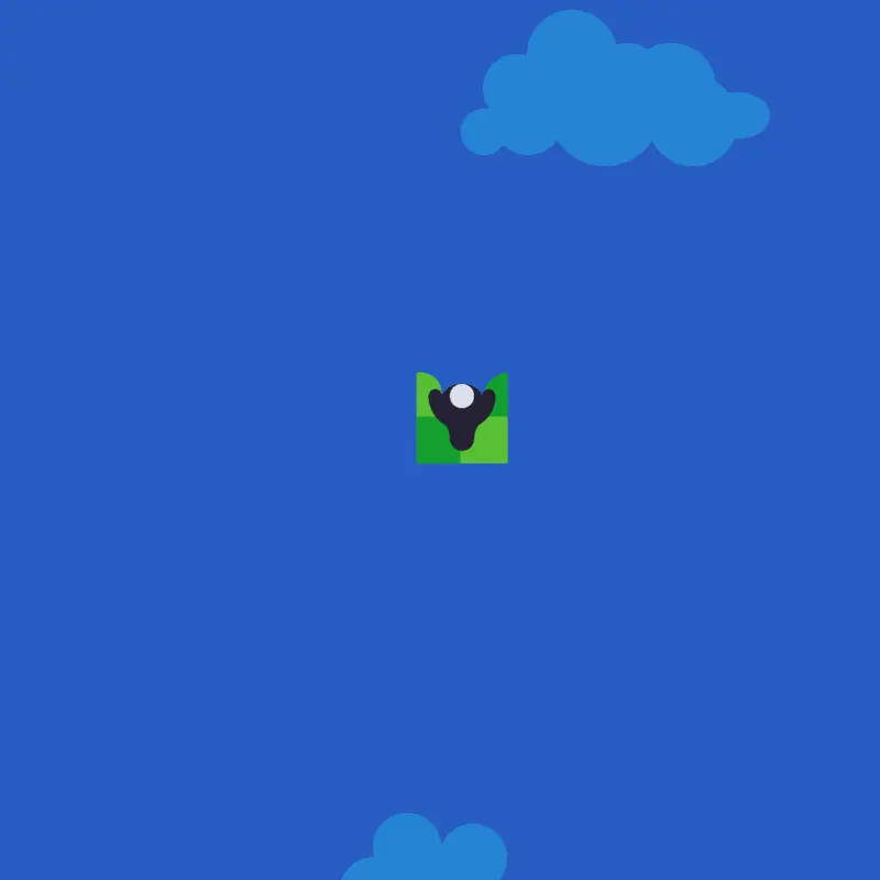 Game by @GDPSPlayer_plays_castle