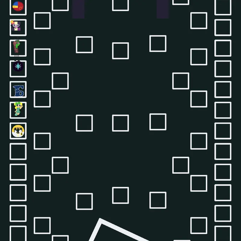 Game by @SapucaiaDoSul_Halloween