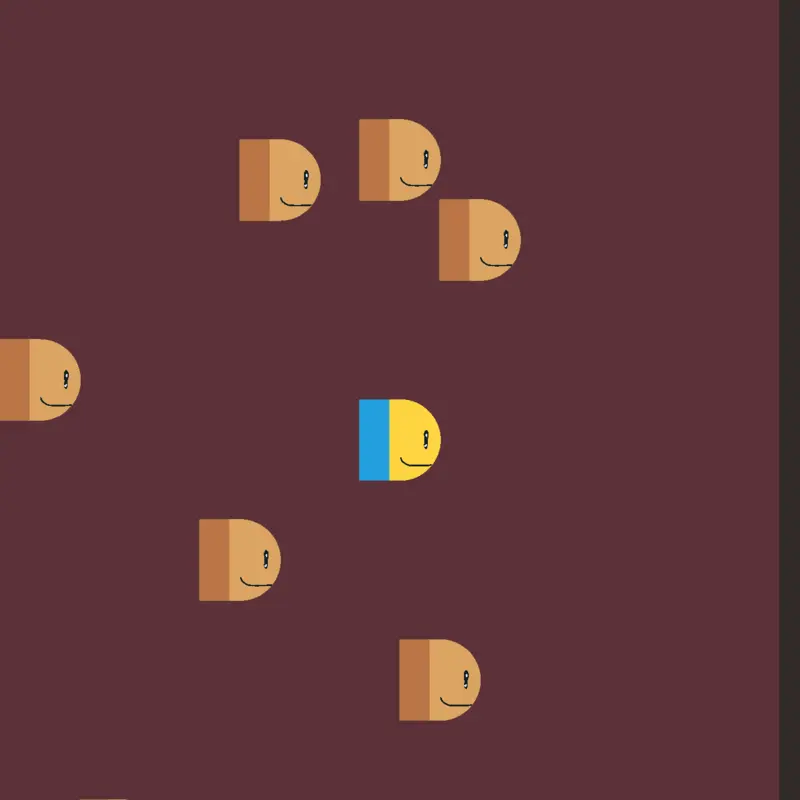 Game by @Snack24Thesnake