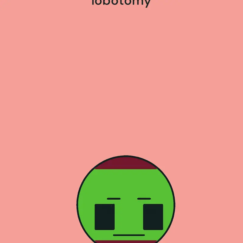 Game by @circl