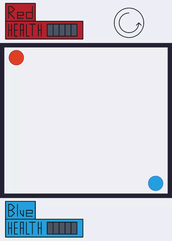 Game by @Itz_Eli
