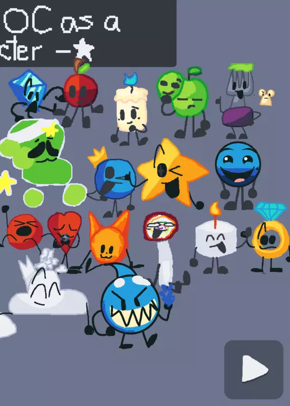 Game by @sui658