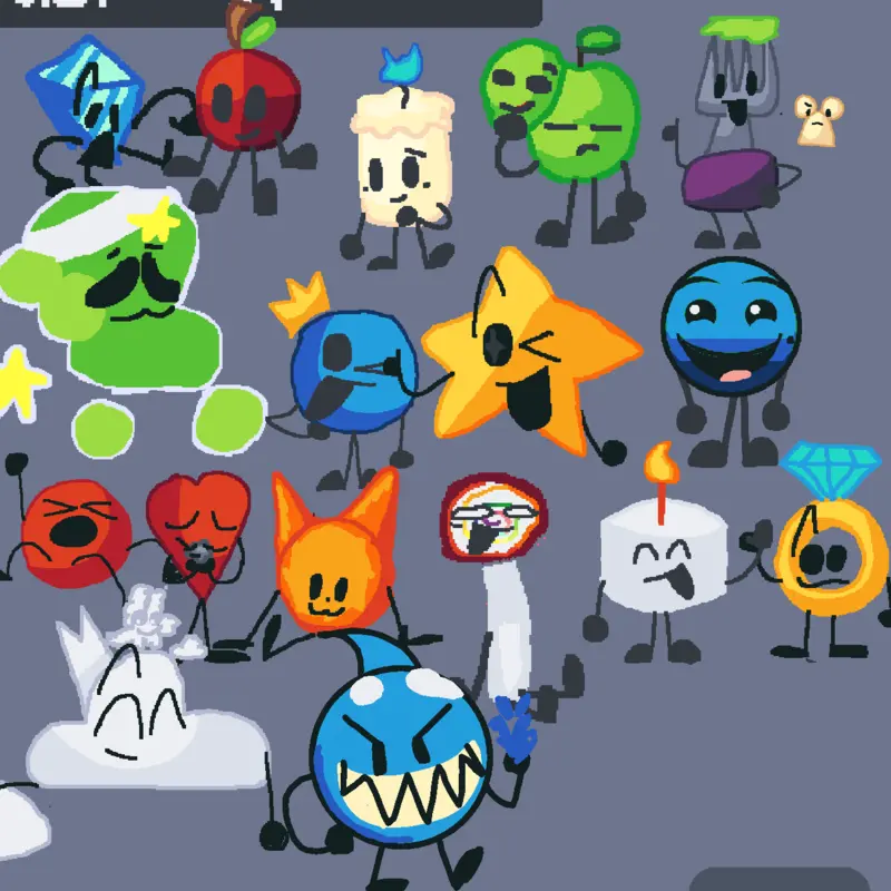 Game by @sui658