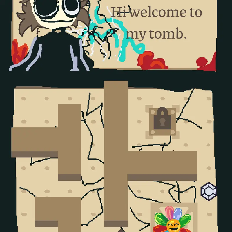 Game by @Sanaast3232