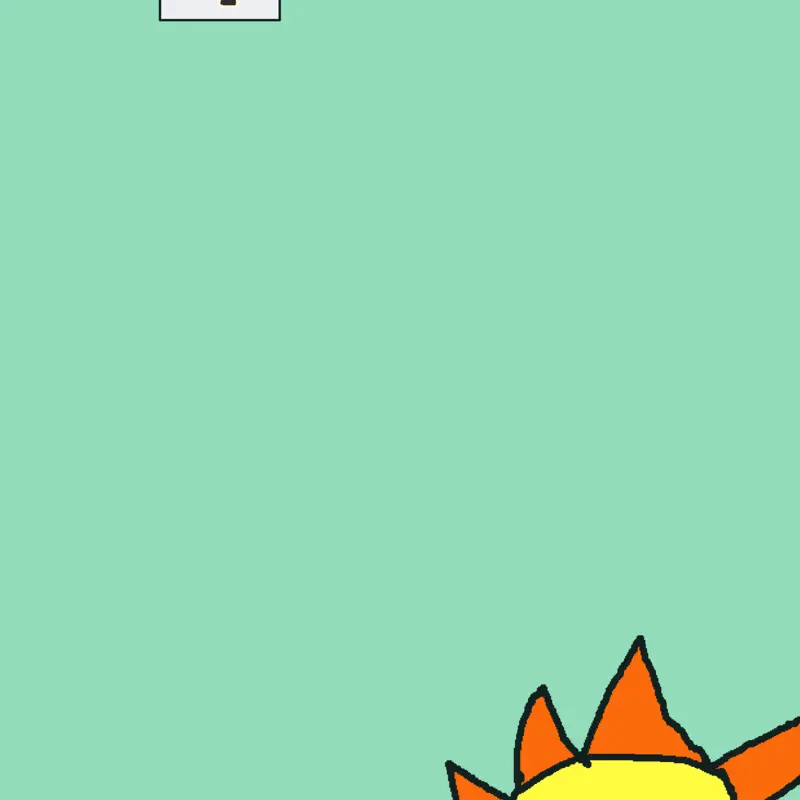 Game by @bashosho8