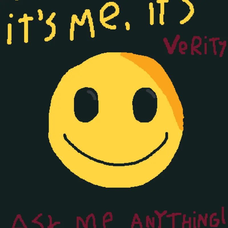 Idk by @wenda_and_sun
