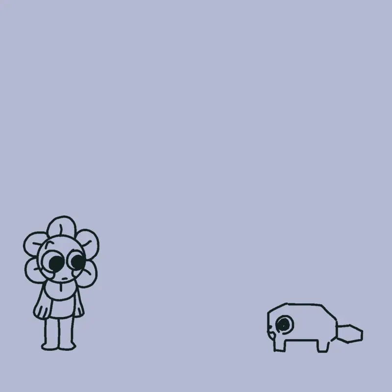 Game by @little_scraps