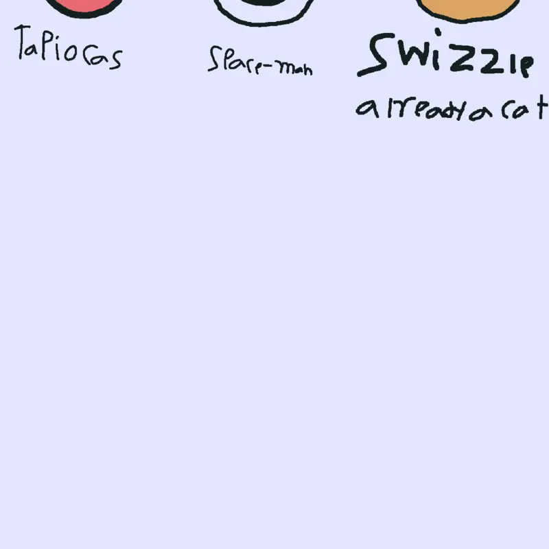 Game by @Maxter