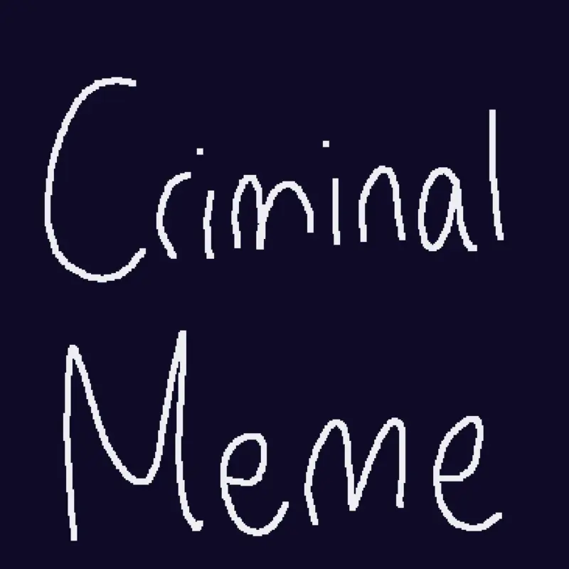 Game by @Penelope_hi_humans