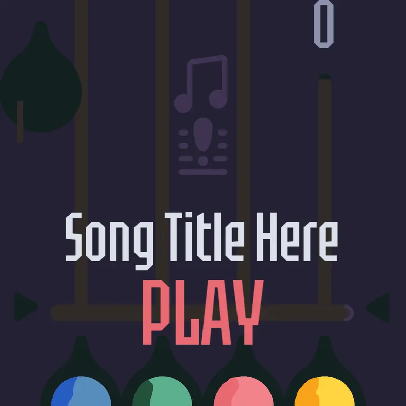 Game by @_kurikuma_