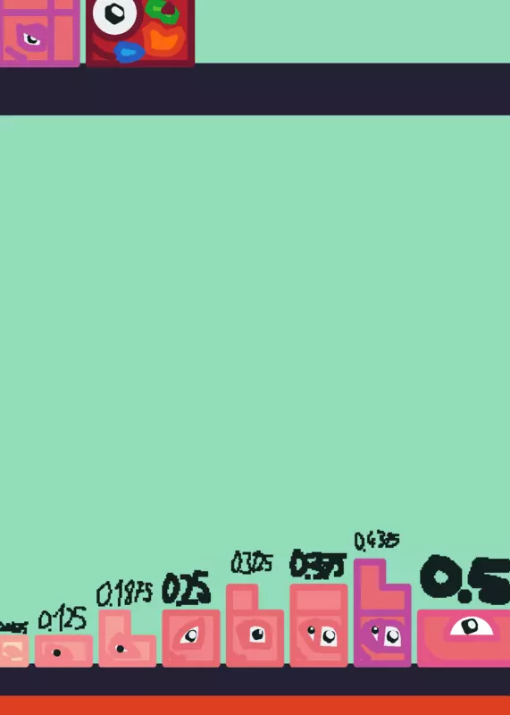 Game by @ee9yibeb8uy