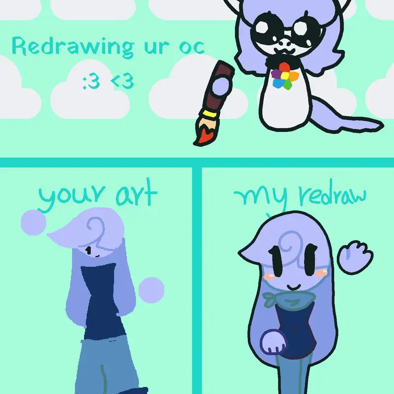 Game by @Xxcraftycornx