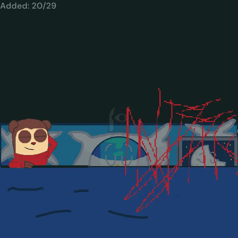 Game by @NBreadCastle