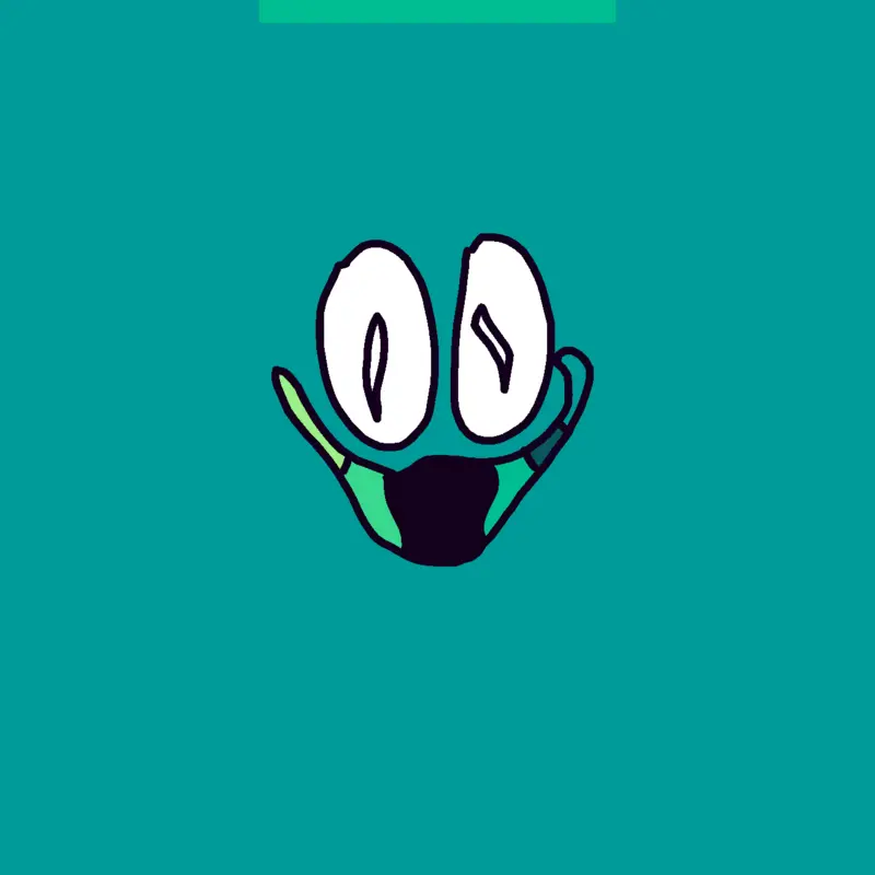Game by @Shedletsky_TH