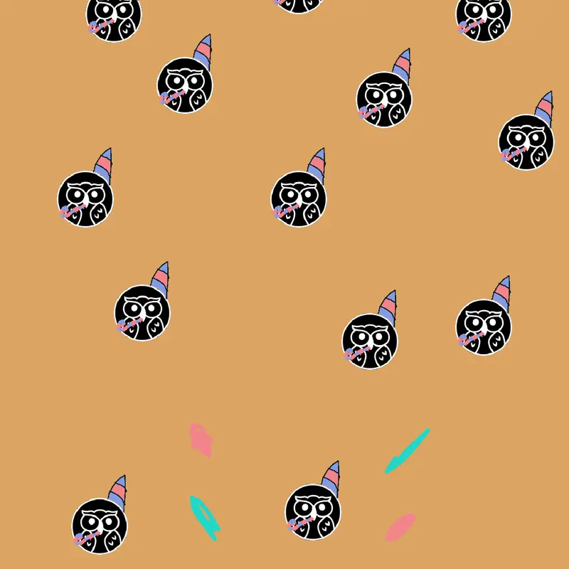Game by @Woolylambbbb123321RANTER