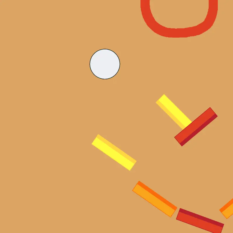 Game by @anothercururu