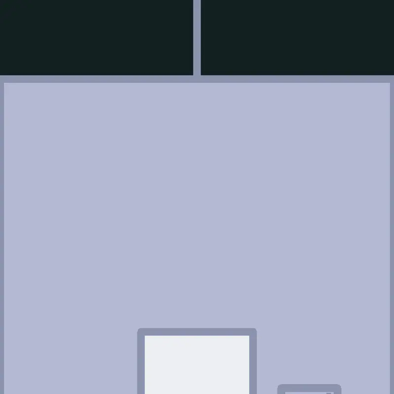 Game by @123_meme_Game_Bands