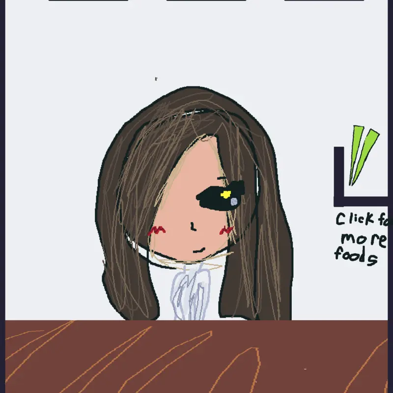 Game by @Livvq