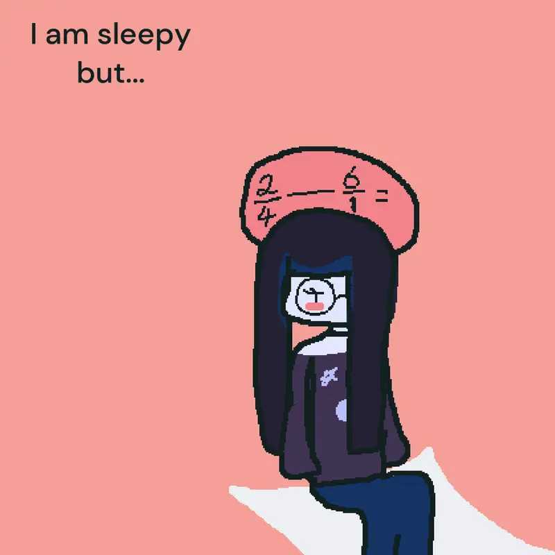 Game by @Alpha_Wolf-