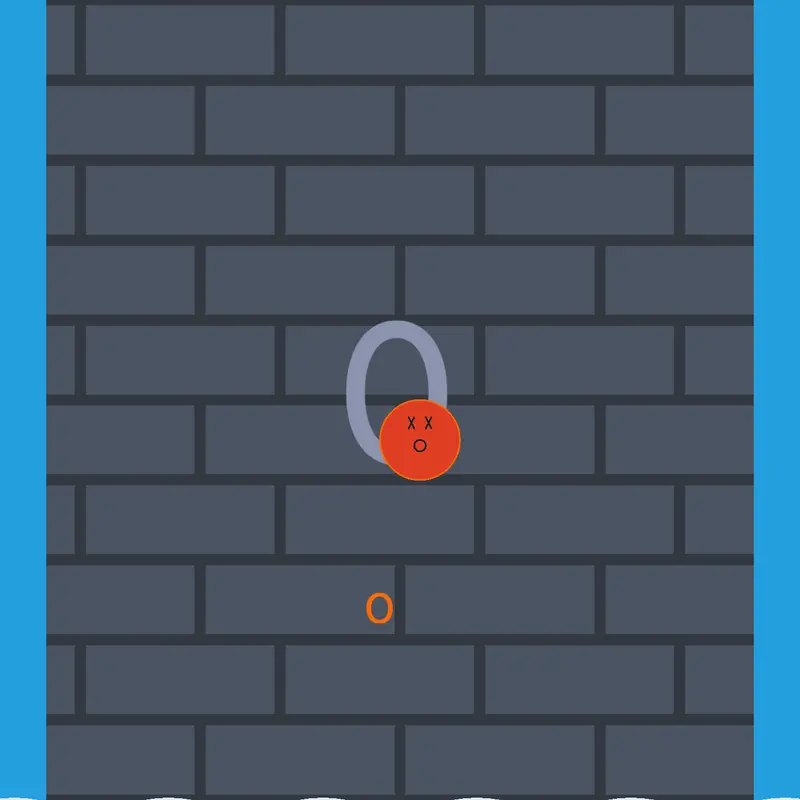 Game by @am3l1a_thestellar