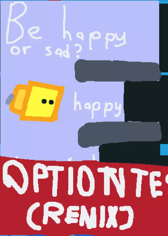 Game by @Noob_Da_Pro