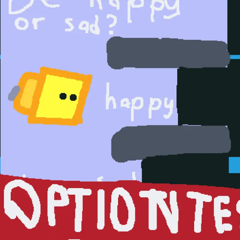 Game by @Noob_Da_Pro