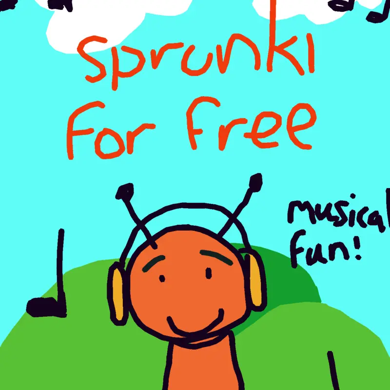 Game by @RabbertFunMeme