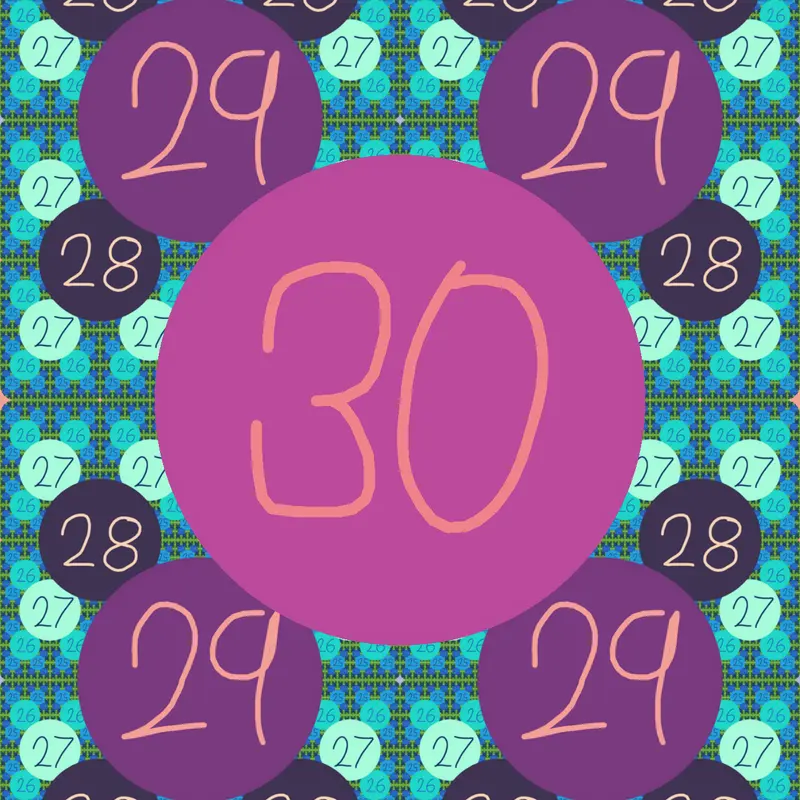 Game by @princesslol2013