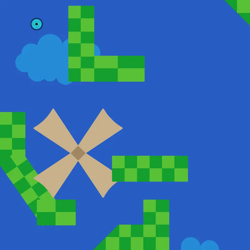 Game by @im_afirework