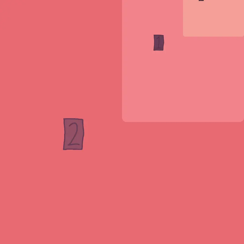 Game by @itzgreenofficial