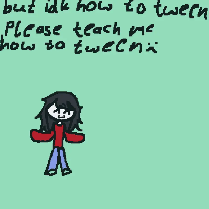 Game by @lunar_1428