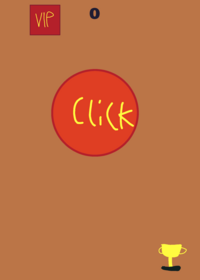 Clicker game